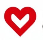 Activefit